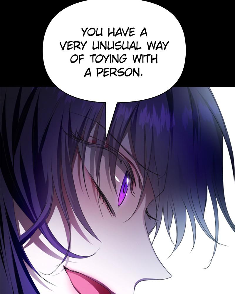Your Throne Chap 81 - Next Chap 82
