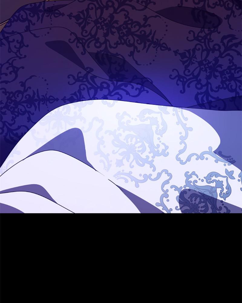 Your Throne Chap 81 - Next Chap 82