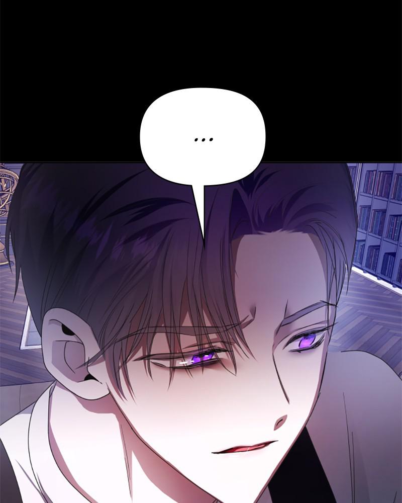Your Throne Chap 81 - Next Chap 82