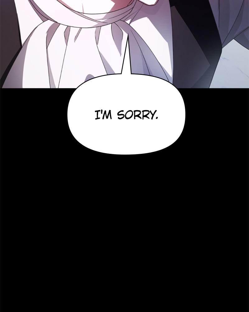Your Throne Chap 81 - Next Chap 82