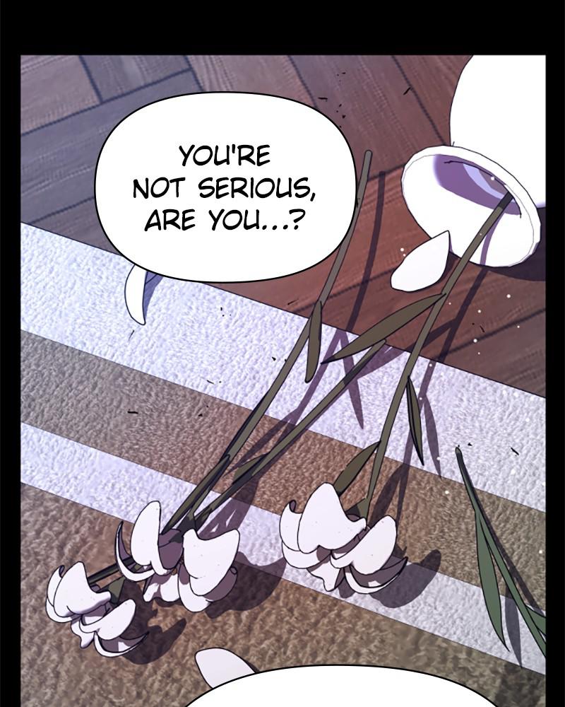 Your Throne Chap 81 - Next Chap 82