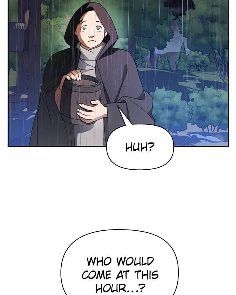 Your Throne Chap 81 - Next Chap 82