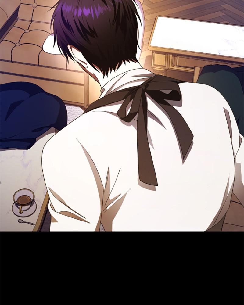 Your Throne Chap 81 - Next Chap 82