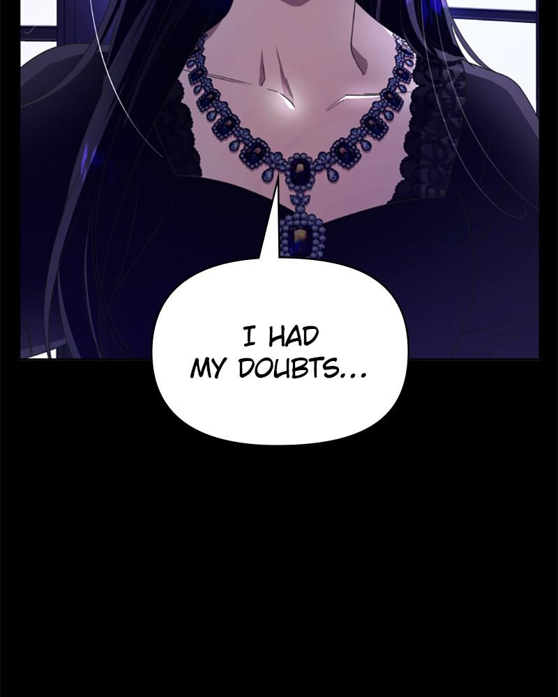 Your Throne Chap 81 - Next Chap 82