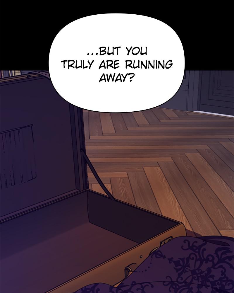Your Throne Chap 81 - Next Chap 82
