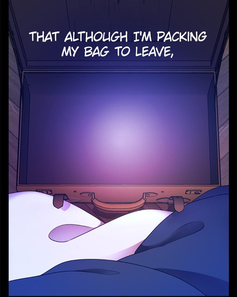 Your Throne Chap 81 - Next Chap 82