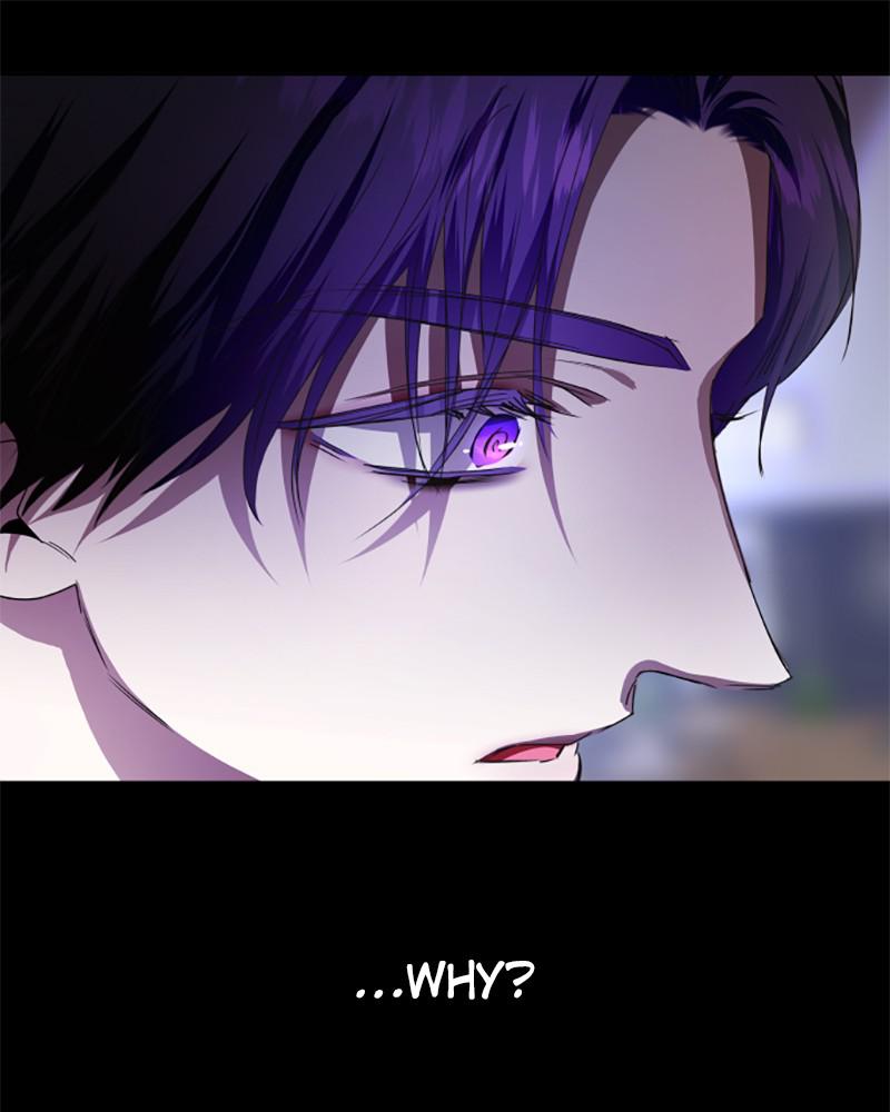 Your Throne Chap 81 - Next Chap 82