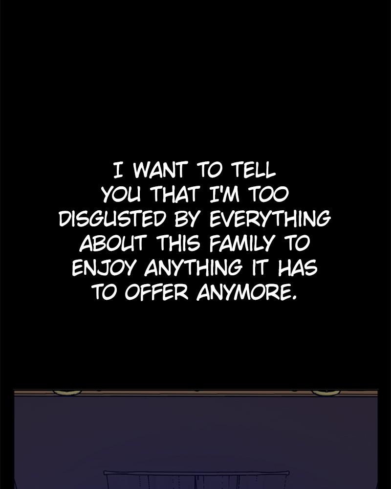 Your Throne Chap 81 - Next Chap 82