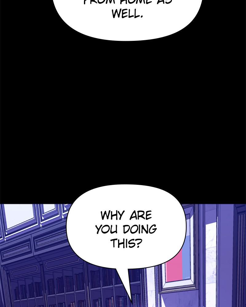Your Throne Chap 81 - Next Chap 82