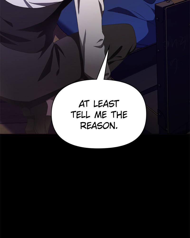 Your Throne Chap 81 - Next Chap 82