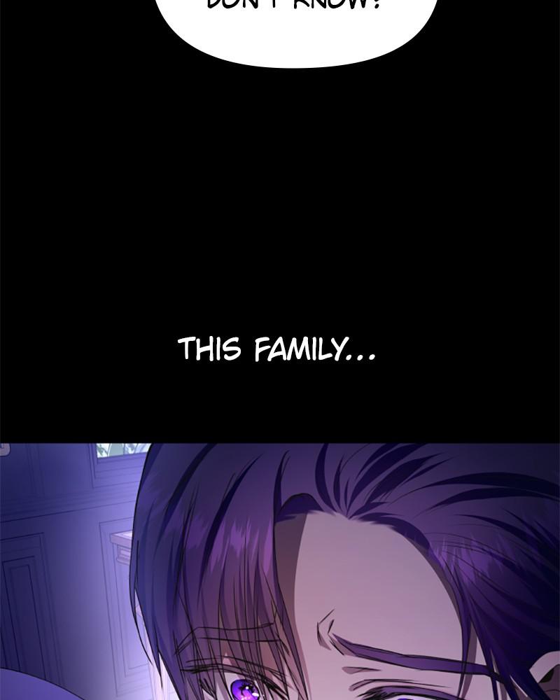 Your Throne Chap 81 - Next Chap 82