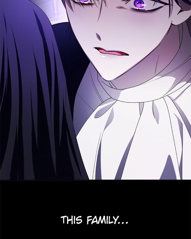 Your Throne Chap 81 - Next Chap 82