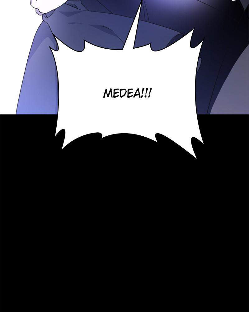 Your Throne Chap 81 - Next Chap 82