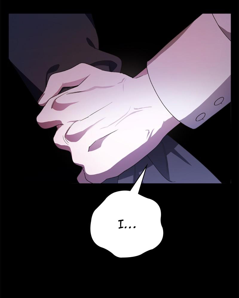 Your Throne Chap 81 - Next Chap 82