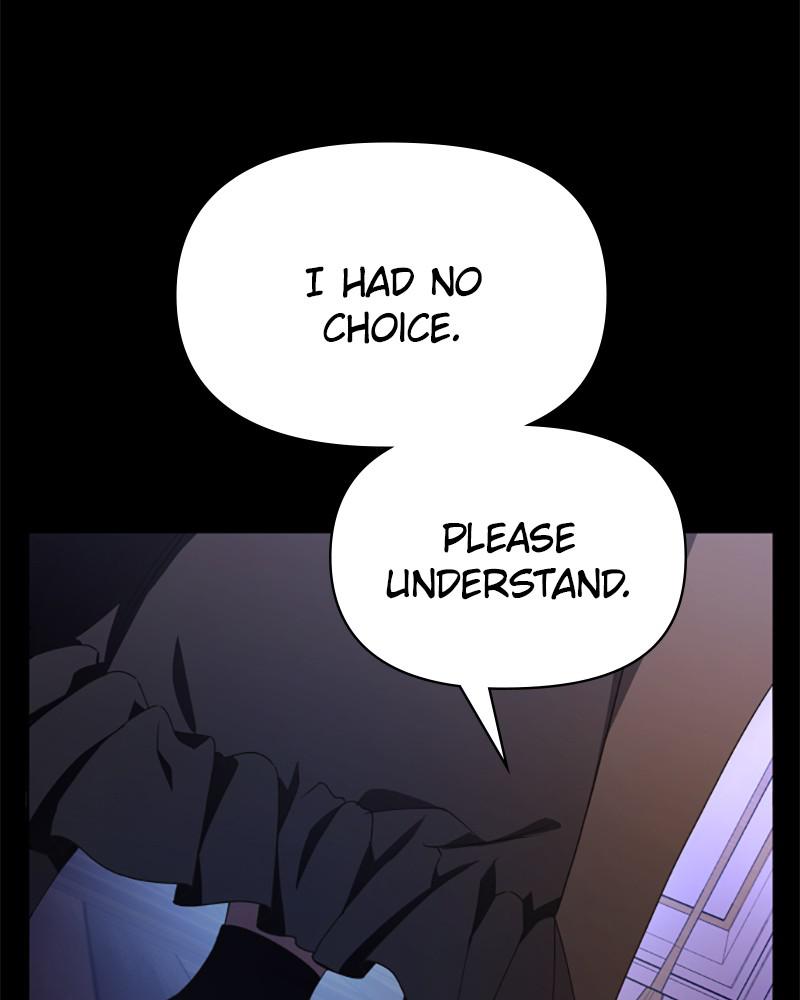 Your Throne Chap 81 - Next Chap 82