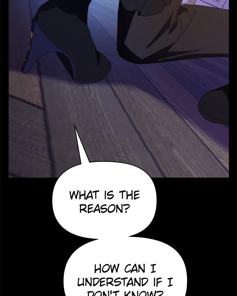 Your Throne Chap 81 - Next Chap 82