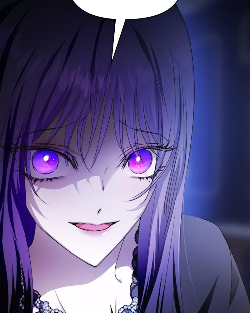 Your Throne Chap 81 - Next Chap 82