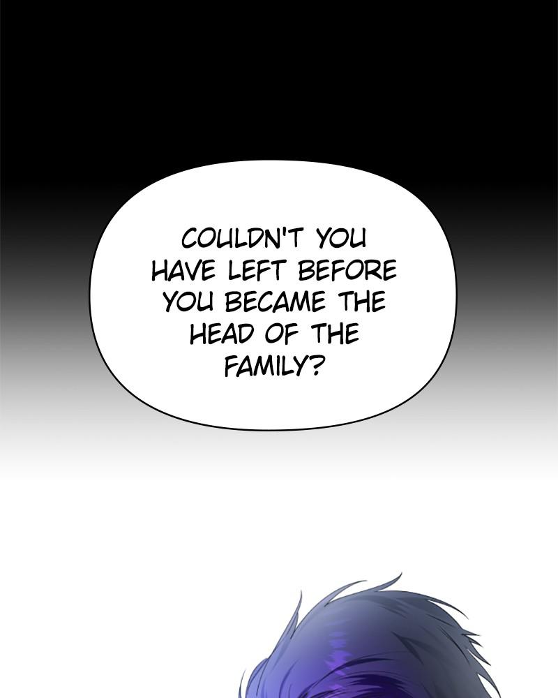 Your Throne Chap 81 - Next Chap 82