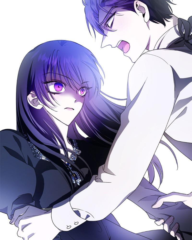 Your Throne Chap 81 - Next Chap 82