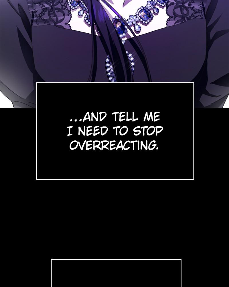 Your Throne Chap 81 - Next Chap 82