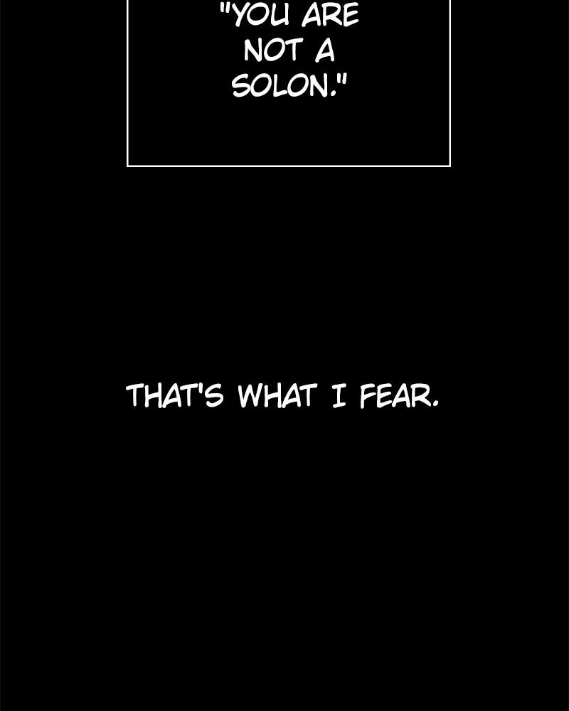 Your Throne Chap 81 - Next Chap 82