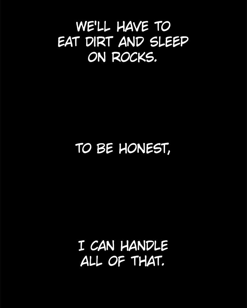 Your Throne Chap 81 - Next Chap 82