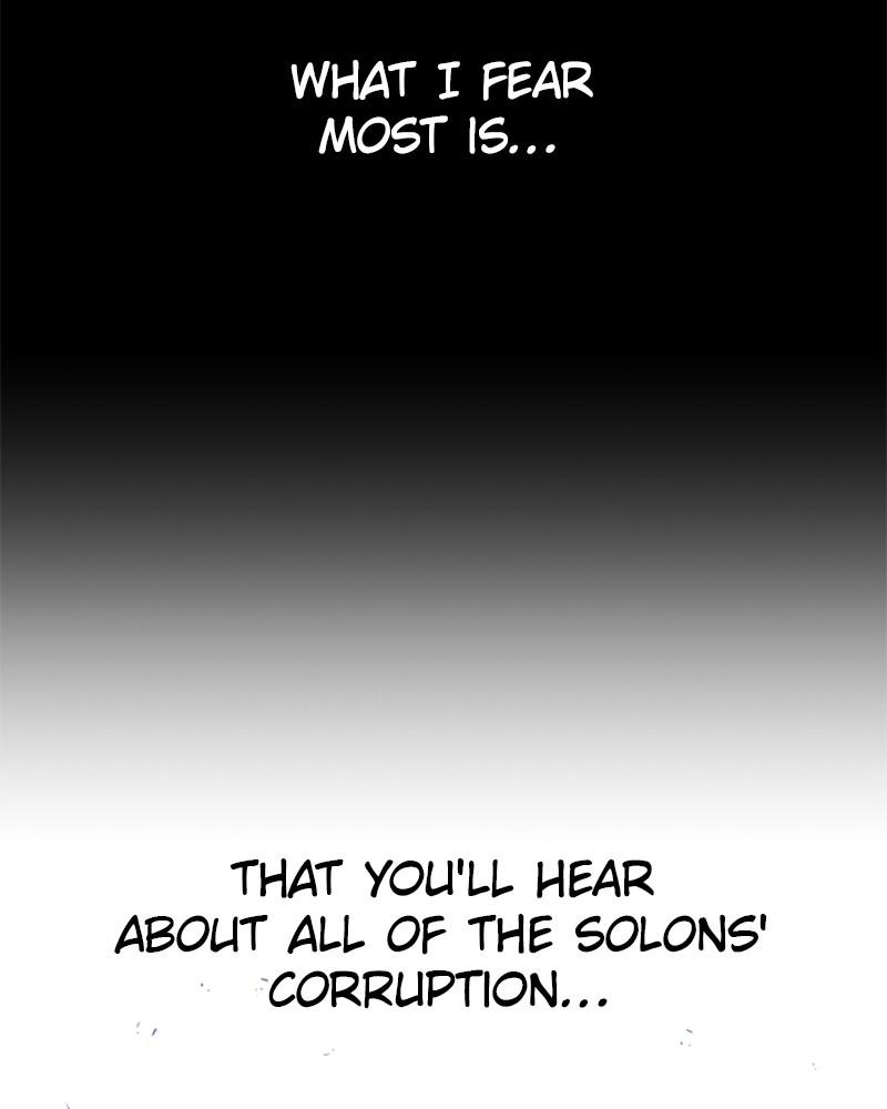 Your Throne Chap 81 - Next Chap 82