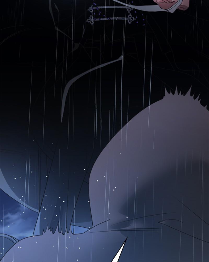Your Throne Chap 81 - Next Chap 82