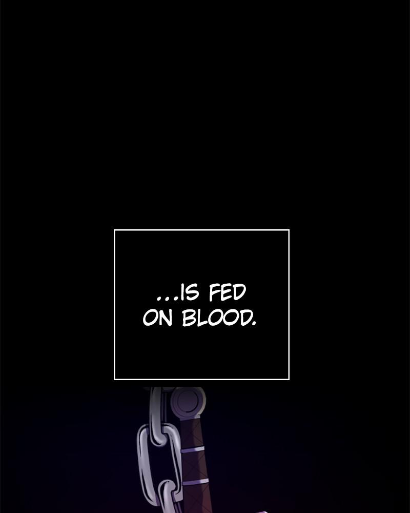 Your Throne Chap 81 - Next Chap 82