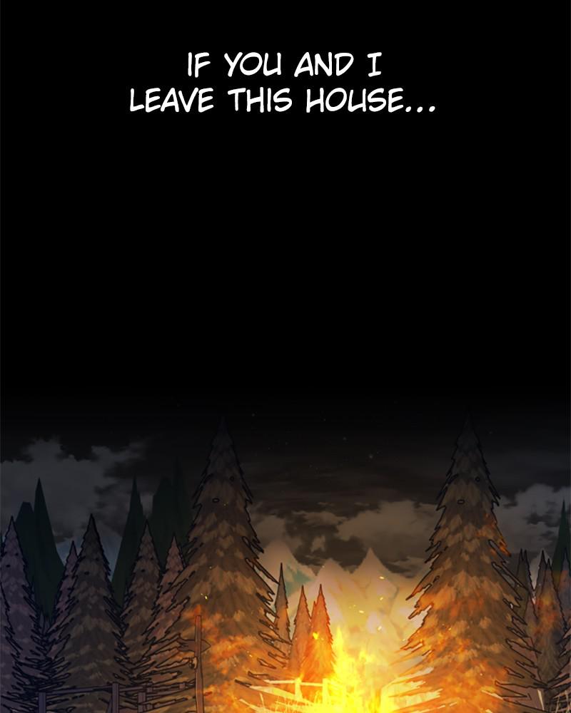 Your Throne Chap 81 - Next Chap 82