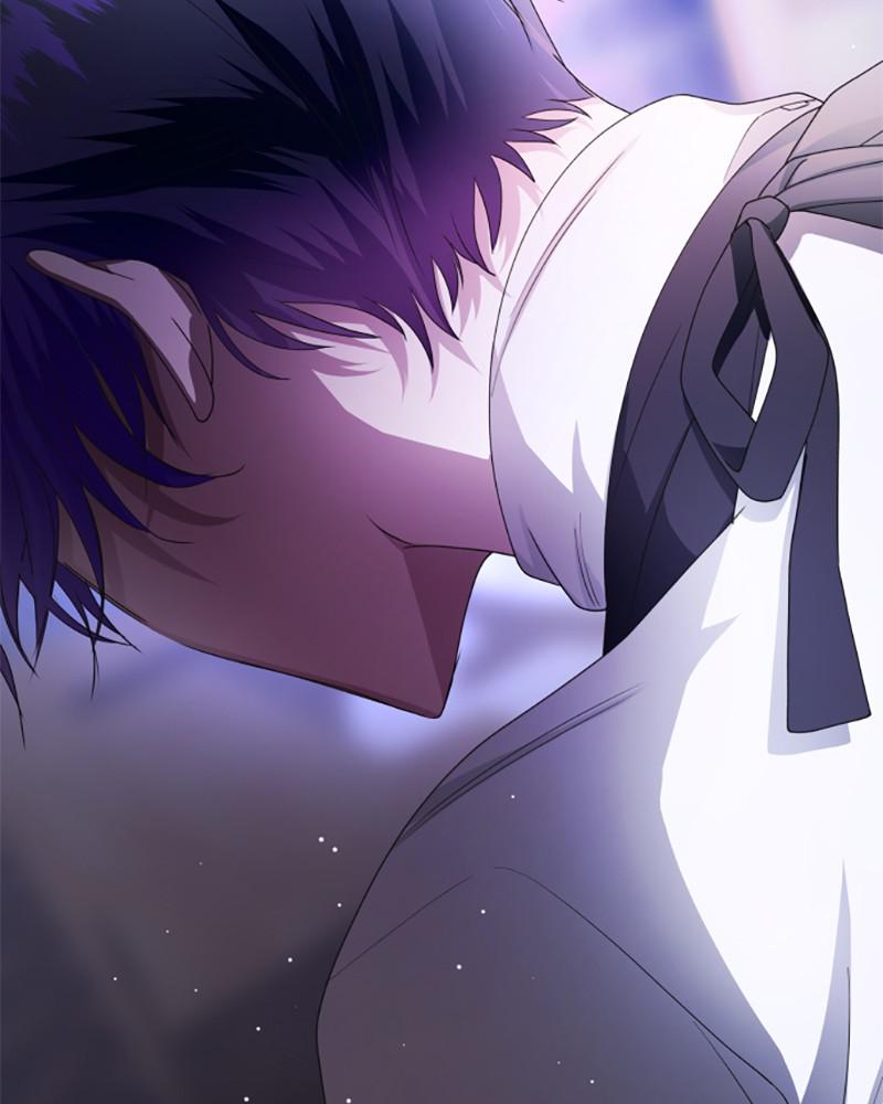Your Throne Chap 81 - Next Chap 82