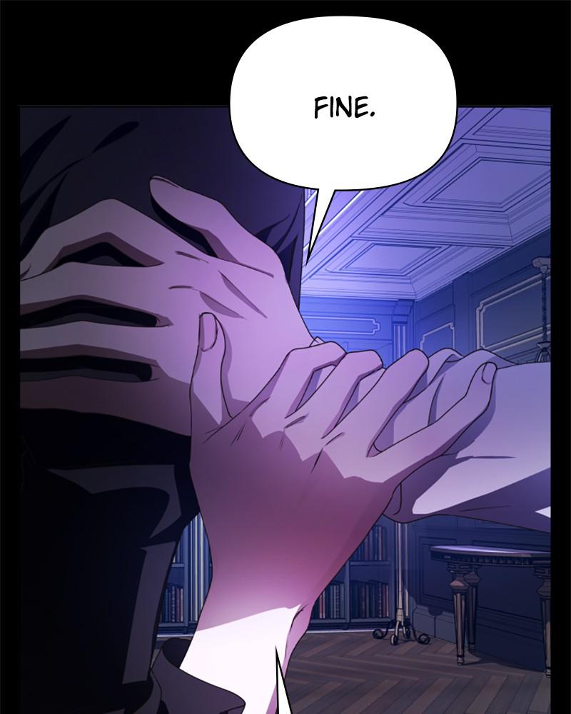 Your Throne Chap 81 - Next Chap 82
