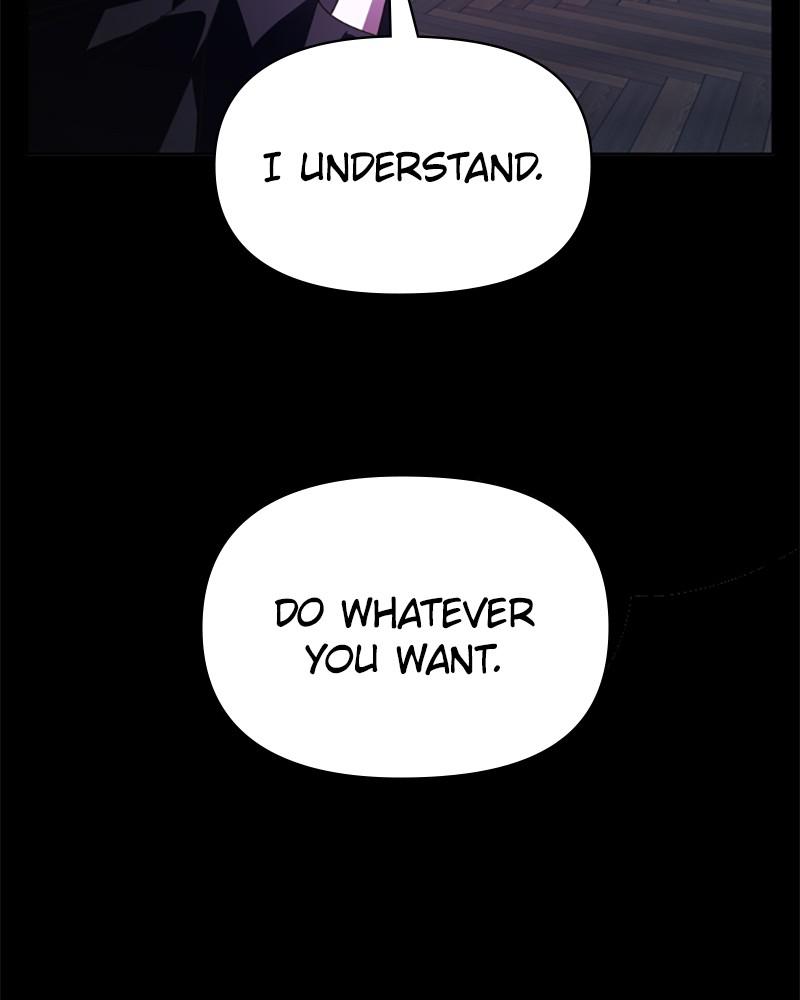 Your Throne Chap 81 - Next Chap 82