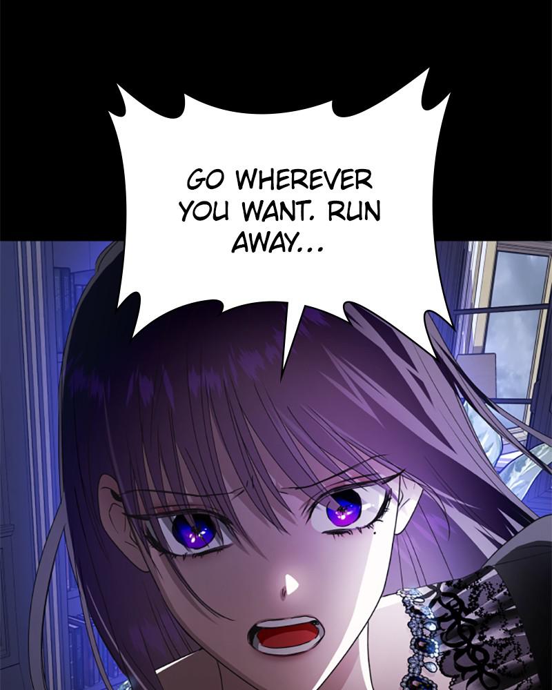 Your Throne Chap 81 - Next Chap 82