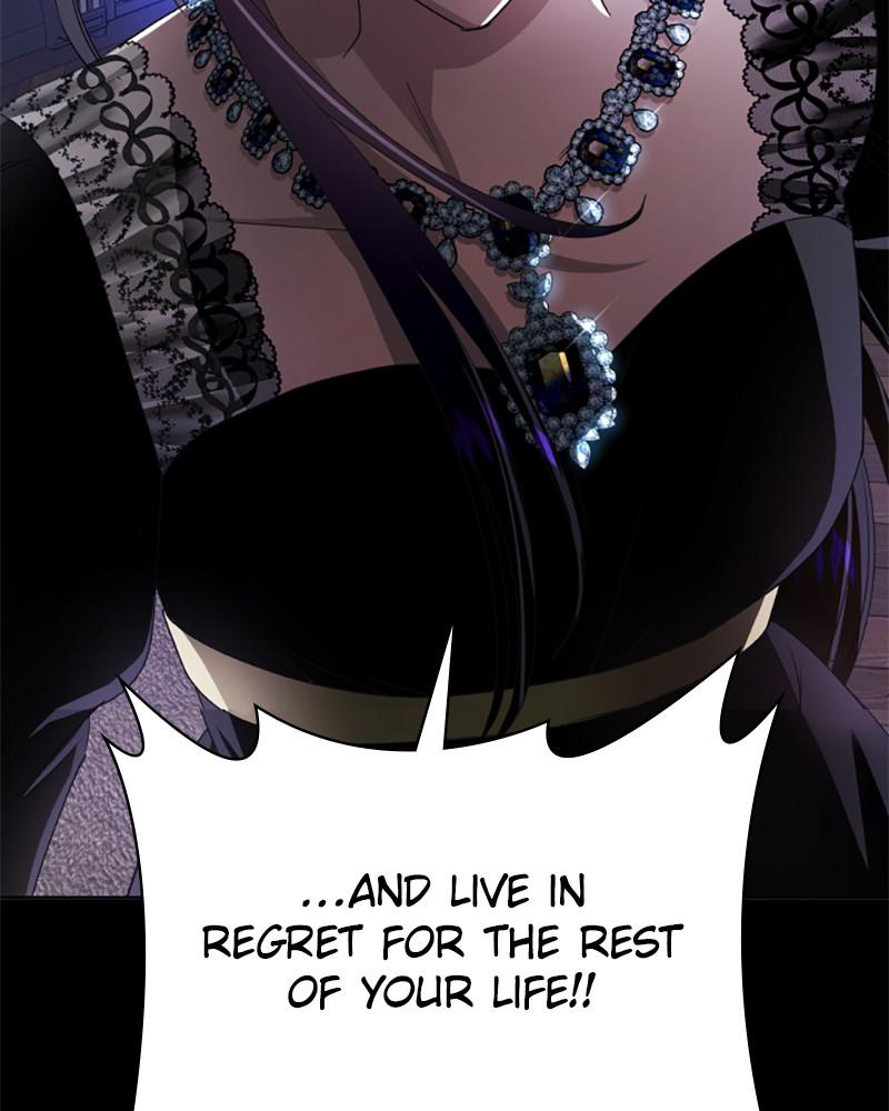 Your Throne Chap 81 - Next Chap 82