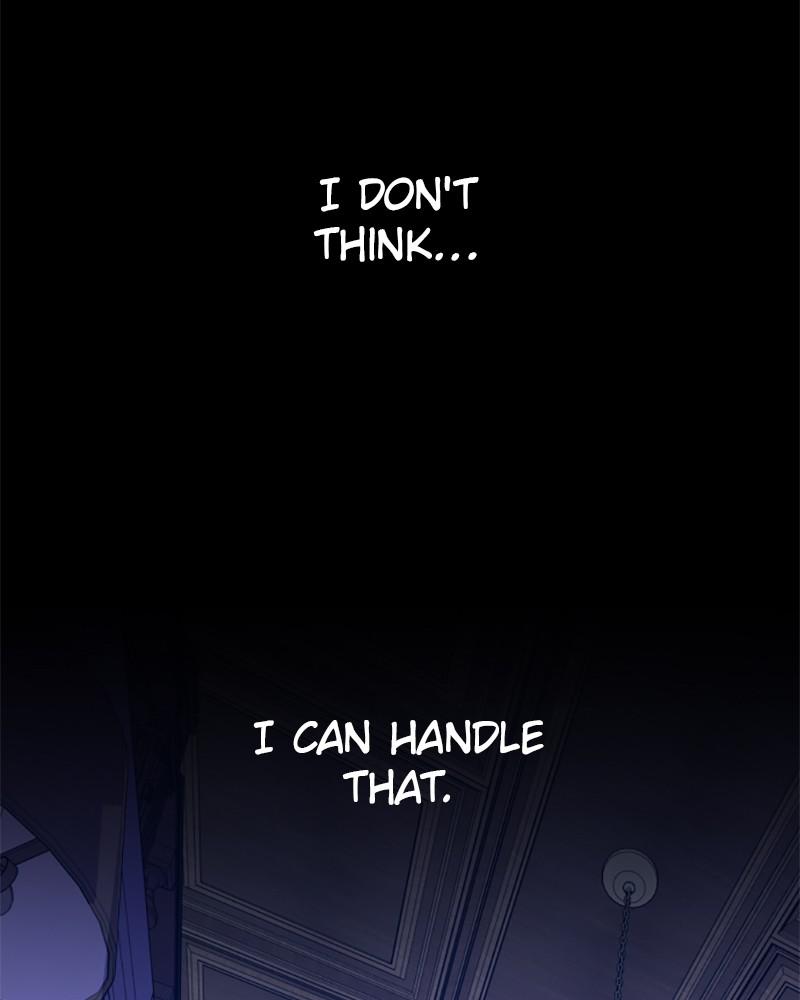Your Throne Chap 81 - Next Chap 82