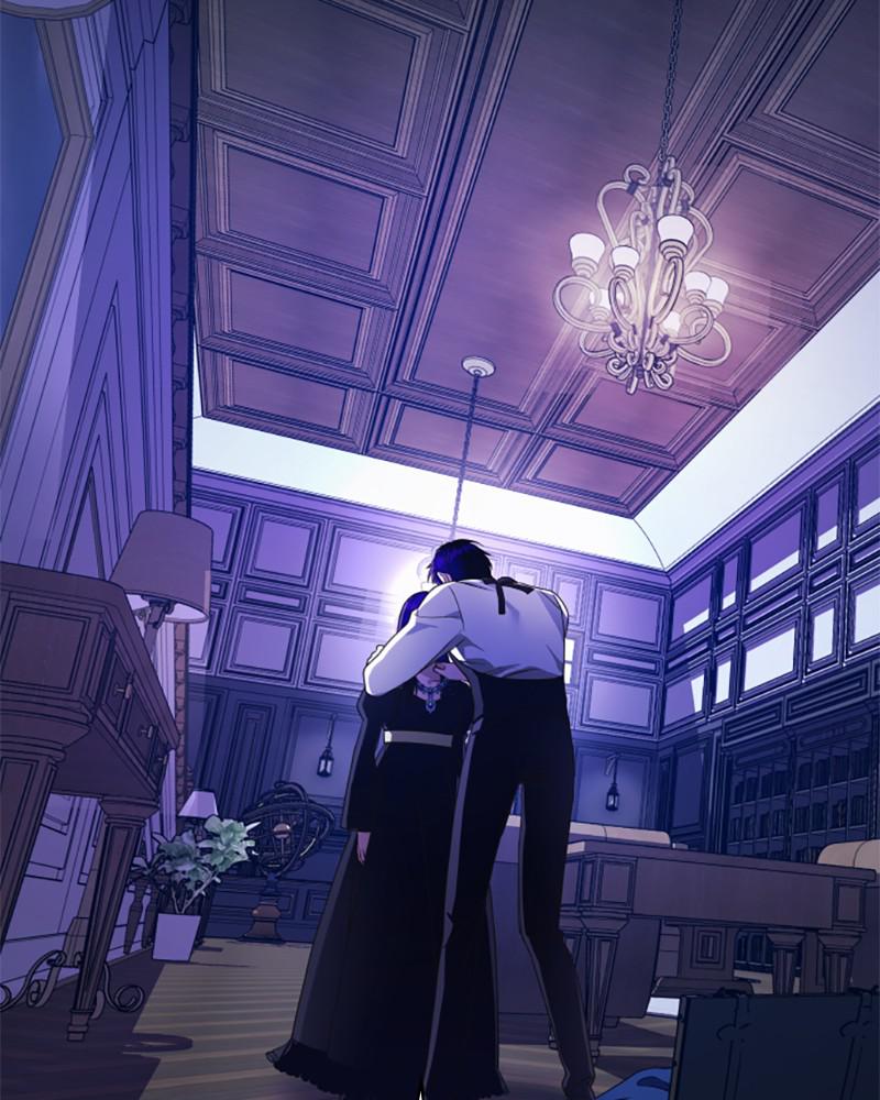 Your Throne Chap 81 - Next Chap 82