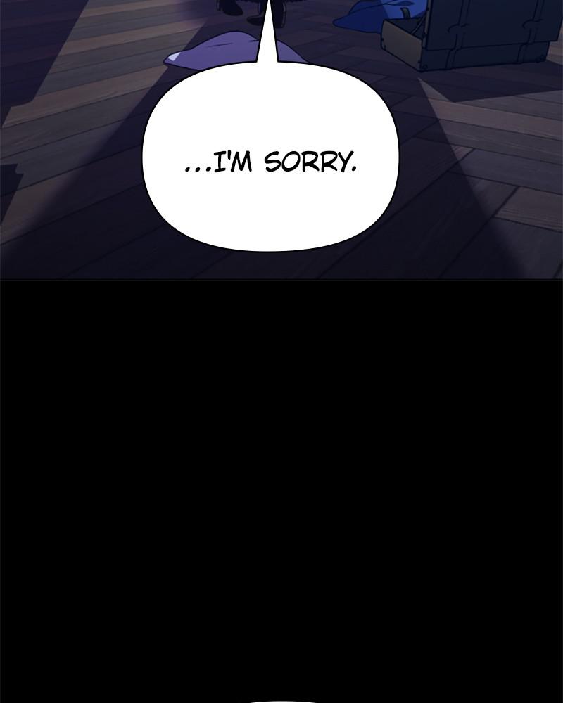Your Throne Chap 81 - Next Chap 82