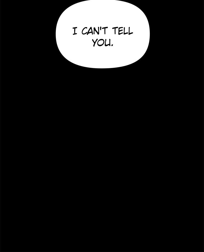 Your Throne Chap 81 - Next Chap 82