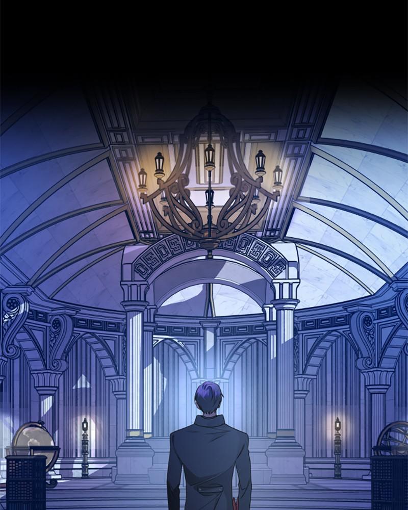 Your Throne Chap 81 - Next Chap 82