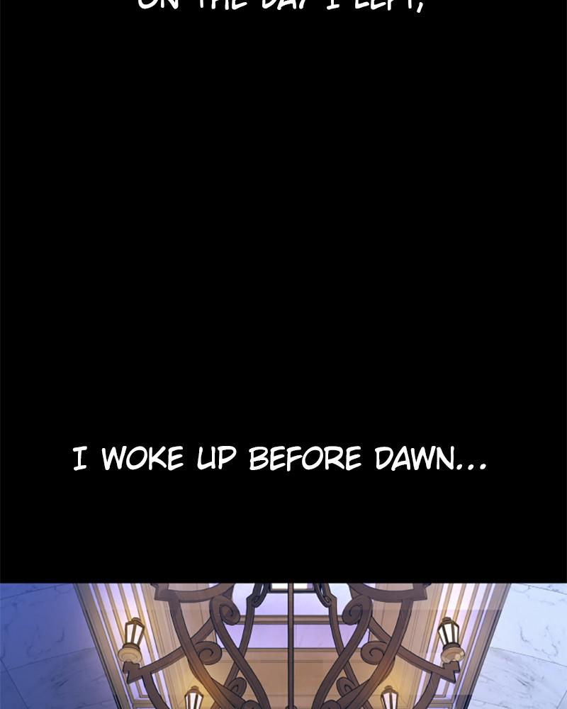 Your Throne Chap 81 - Next Chap 82