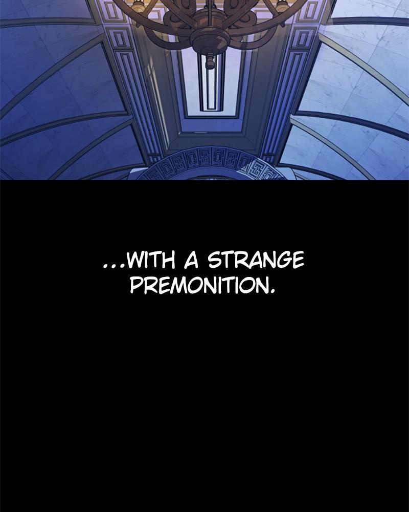 Your Throne Chap 81 - Next Chap 82