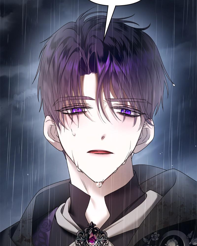 Your Throne Chap 81 - Next Chap 82
