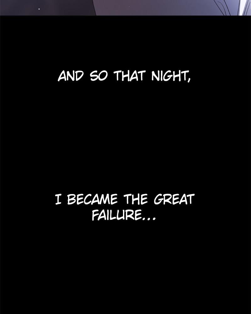 Your Throne Chap 81 - Next Chap 82