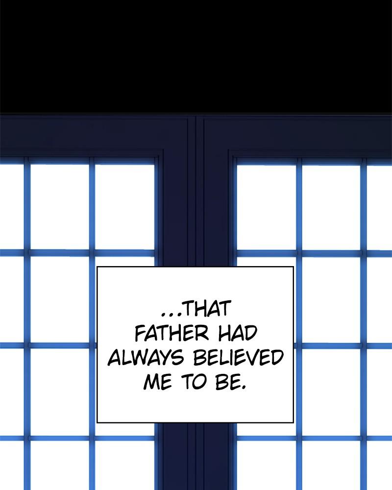 Your Throne Chap 81 - Next Chap 82