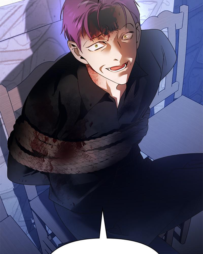 Your Throne Chap 82 - Next Chap 83