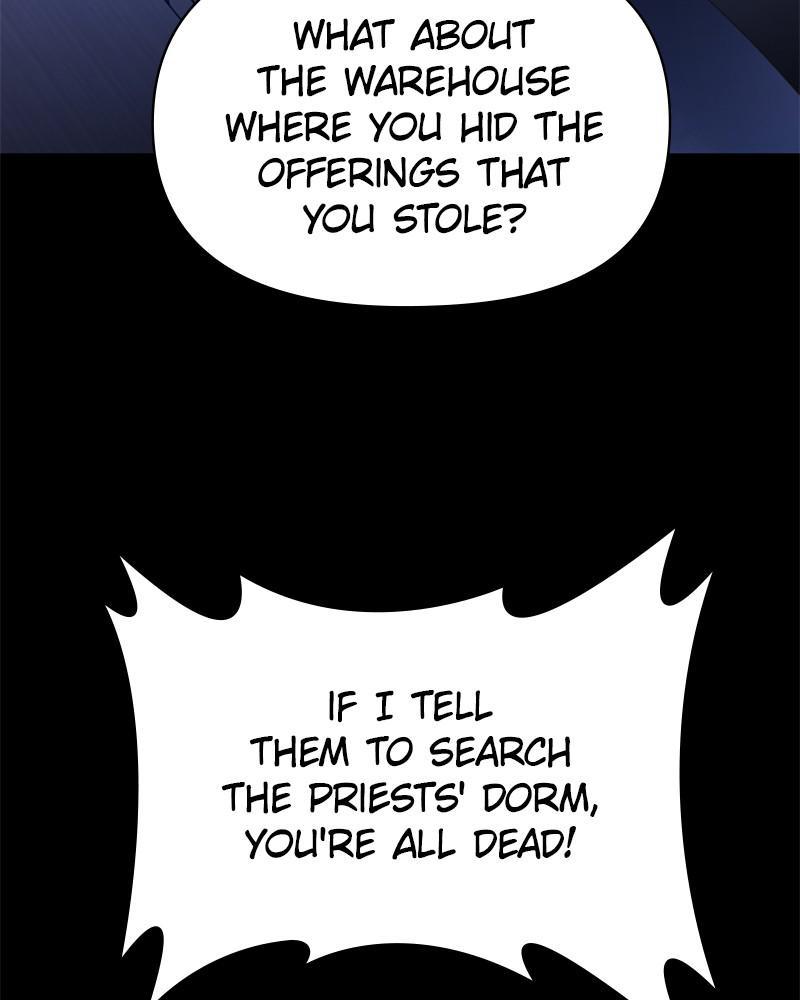 Your Throne Chap 82 - Next Chap 83