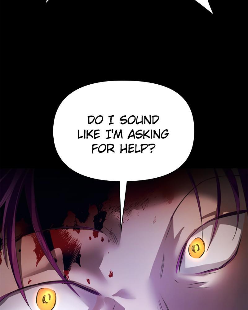 Your Throne Chap 82 - Next Chap 83