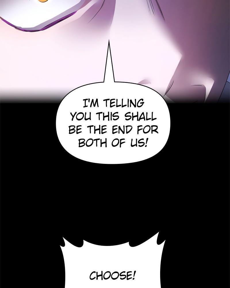 Your Throne Chap 82 - Next Chap 83