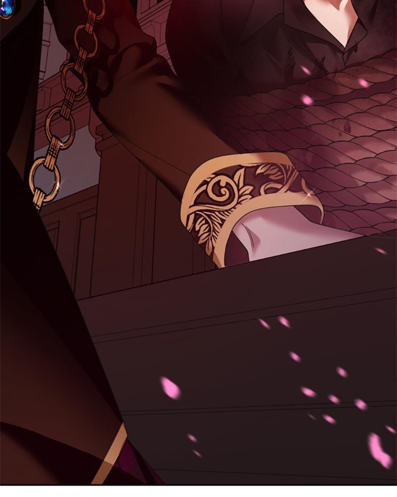 Your Throne Chap 82 - Next Chap 83